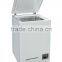 -40c degree freezer deep CDC freezer