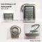 Proximity RFID contactless smart card reader(JYA-S100EM)