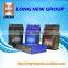 Custom Printing Coffee Bag /Resealable Coffee Bag