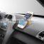 car multiple mobile phone holder