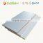 Melamine mdf board with off-white