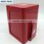 custom printed napkin dispenser