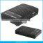 Azclass Z5 MINI HD 3G /IPTV satellite receiver support WIFI Cccam Youbute