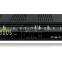 AZ AMERICA S926 IKS and SKS free decoder