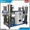 JFCY series Oily-water Separator Machine paddy separator ro edi water treatment system for pharmaceutical