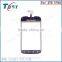 Top Quality Touch Screen Touch Panel Digitizer Repair Parts for ZTE U790