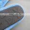 Slipper winter shoes kids girls cute girl slippers indoor slippers