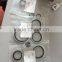 wholesale hydraulic bonded sealing washers seal gasket