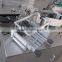 Automatic Paste Labeling Machine for vinegar/chemical/wine Bottle
