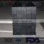 good heat /cold endurance borated polythylene sheets