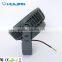 Hight power 36W white ip65 hot selling outdoor spotlight led 36W