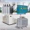 SH15 hign quality lowest loss amorphous core power transformer