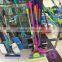 Wholesale Spark mate magic cleaning mop by crystal in china