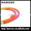 2015 new style cool design 603 artistic jump rope hot selling