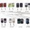 China wholesale automatic door controller ,single phase ac motor speed control