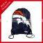 Wholesale Promotional Cheap Nylon Polyester Drawstring Bag