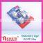 Bopp Adhesive Stationery Gum Tape Small Size