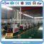 Rice Bran Pellet Machine Pellets Machine China