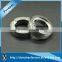 forever cnc aluminium machining