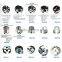 pfaff embroidery machine parts