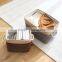 No Cover Mianma Portable Box Fabric Storage box