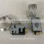 thermostat model 077b6208