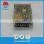 2016 Hot Sale Competitive Price 5A/3A 50~60Hz Switching Power Supply