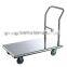 Stainless steel Mobile Dolly GR-711