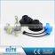 Highest Level Ce Rohs Certified F30 Headlight Wholesale