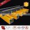  Chinese Supplier Hall Baffle Ceiling Pop Design
