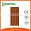 modern fancy wood door designfor houses melamine wooden door