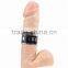 Sextoys Manufacturer ,Multi-Speed Dildos Vibrator,electric Penis V6-9XL