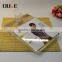 hot new products cheap price acrylic mobile phone display