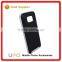 [UPO] Shockproof PC + TPU Slim Hybrid Armor Skin Protector Phone Covers Case for Samsung Galaxy S6 Edge