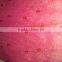 small embrodary silk fabric