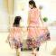 Custom Fashion Latest Dress Designs Factory Stock Latest Dress Designs