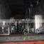 TPR Compound Pelletizing Line/EVA Pelletizing Line
