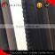 Hot Sales Hoisting Chain Leaf Chains Pitch:19.050mm BL666