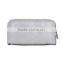 Promotional Cosmetic Bag Cosmetic Case Make up Gift Bag
