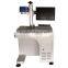 Hobby Easy to use hot sale lady watch small machines for home business laser marking machine