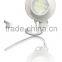 Wholesale waterproof 165lm120 beam led light module for light box and signage