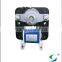 Yixiong YJ4810 fan motor