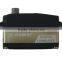 K-power Low Profile Servo DSC090 45g/9.3kg/0.08s