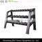 Dumbbell Rack / GYM Rack / Dumbell Bench