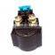 250 Motorcycle Flasher Relay