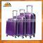 Wholesale High Quality Unique design Unique Luggage Sets