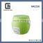 2014 New Arrival Rice Cooker
