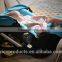 shopping mall 2 in 1 good baby stroller in china wholesale