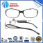 2015 trend fancy thick legs reading glasses