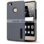 Dualpro Armor Cover Case for Huawei P9 Lite,For Huawei P9 Lite Case